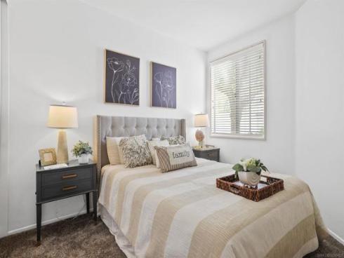 28634  Via Valdez  , Laguna Niguel, CA
