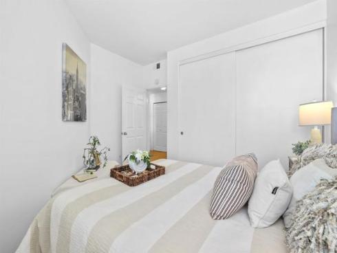 28634  Via Valdez  , Laguna Niguel, CA