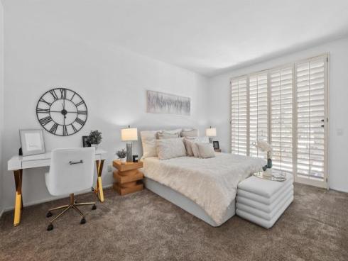 28634  Via Valdez  , Laguna Niguel, CA