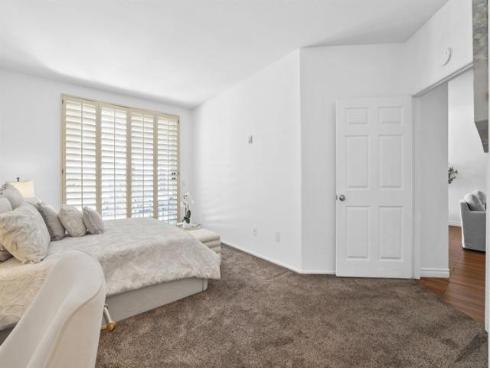 28634  Via Valdez  , Laguna Niguel, CA
