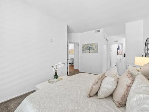 28634  Via Valdez  , Laguna Niguel, CA