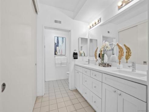28634  Via Valdez  , Laguna Niguel, CA