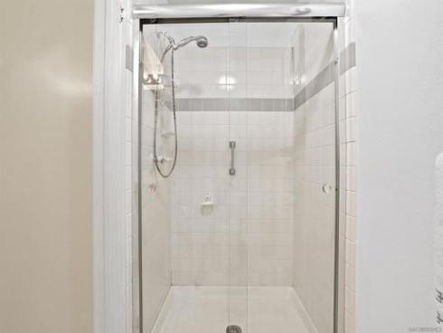 28634  Via Valdez  , Laguna Niguel, CA