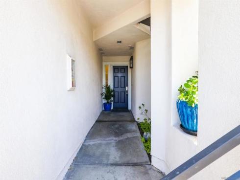 28634  Via Valdez  , Laguna Niguel, CA