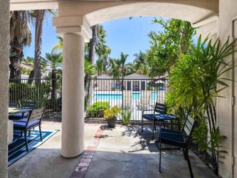 28634  Via Valdez  , Laguna Niguel, CA