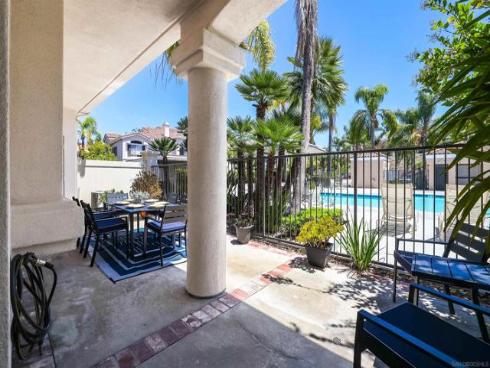 28634  Via Valdez  , Laguna Niguel, CA