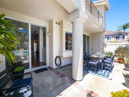 28634  Via Valdez  , Laguna Niguel, CA