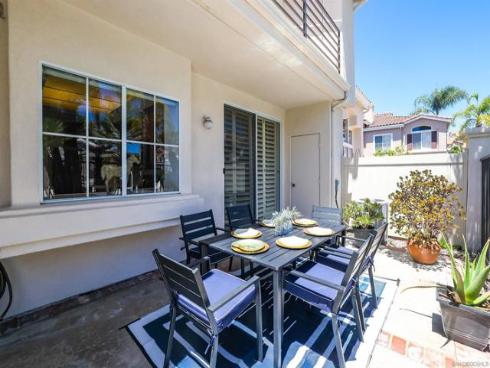 28634  Via Valdez  , Laguna Niguel, CA
