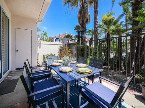 28634  Via Valdez  , Laguna Niguel, CA