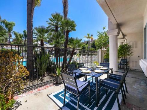 28634  Via Valdez  , Laguna Niguel, CA