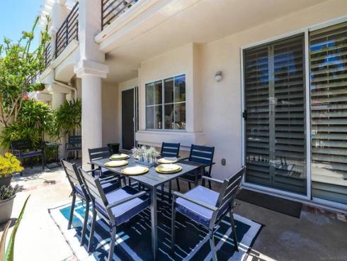 28634  Via Valdez  , Laguna Niguel, CA