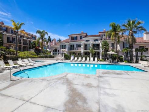 28634  Via Valdez  , Laguna Niguel, CA