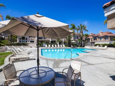 28634  Via Valdez  , Laguna Niguel, CA