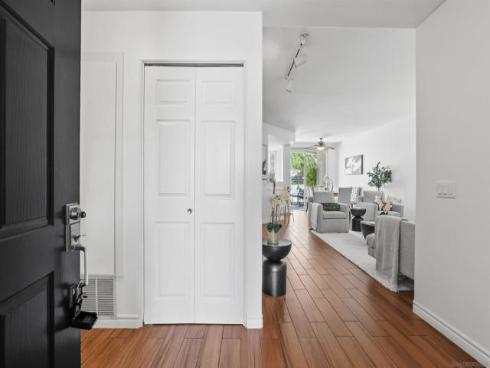 28634  Via Valdez  , Laguna Niguel, CA