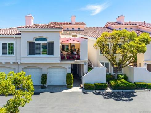 28634  Via Valdez  , Laguna Niguel, CA