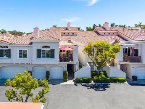 28634  Via Valdez  , Laguna Niguel, CA
