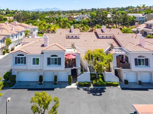 28634  Via Valdez  , Laguna Niguel, CA