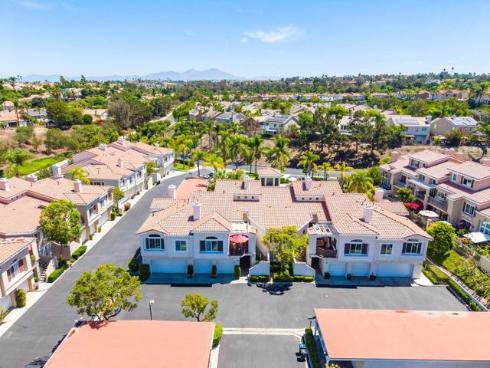 28634  Via Valdez  , Laguna Niguel, CA