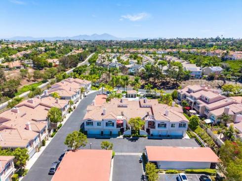 28634  Via Valdez  , Laguna Niguel, CA
