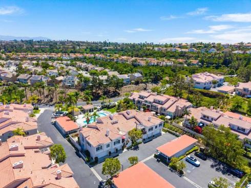 28634  Via Valdez  , Laguna Niguel, CA
