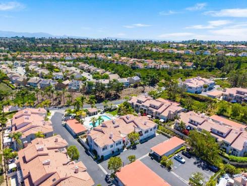 28634  Via Valdez  , Laguna Niguel, CA