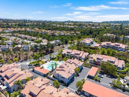 28634  Via Valdez  , Laguna Niguel, CA