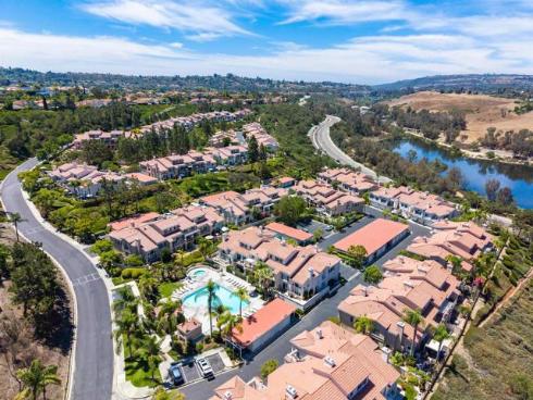 28634  Via Valdez  , Laguna Niguel, CA