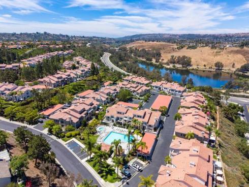 28634  Via Valdez  , Laguna Niguel, CA