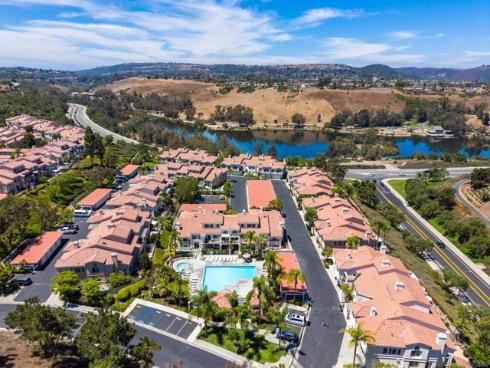 28634  Via Valdez  , Laguna Niguel, CA