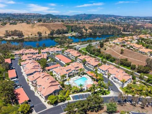 28634  Via Valdez  , Laguna Niguel, CA
