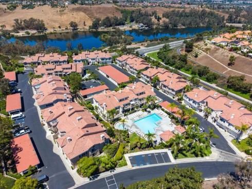 28634  Via Valdez  , Laguna Niguel, CA