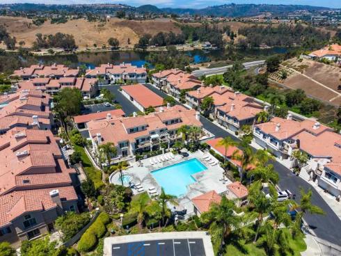28634  Via Valdez  , Laguna Niguel, CA