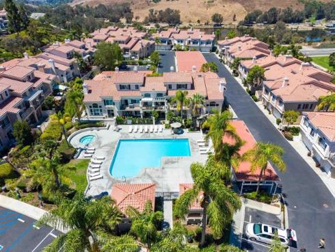 28634  Via Valdez  , Laguna Niguel, CA