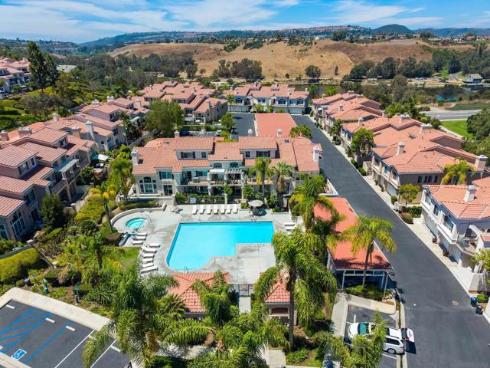 28634  Via Valdez  , Laguna Niguel, CA
