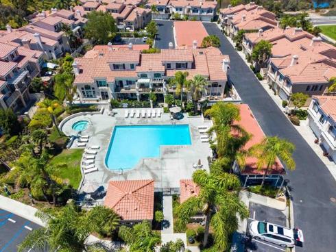 28634  Via Valdez  , Laguna Niguel, CA