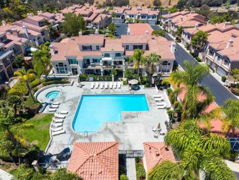 28634  Via Valdez  , Laguna Niguel, CA