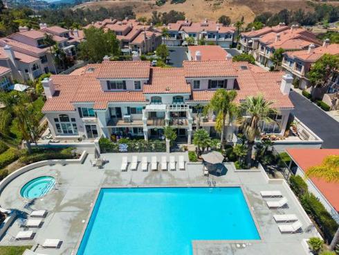 28634  Via Valdez  , Laguna Niguel, CA