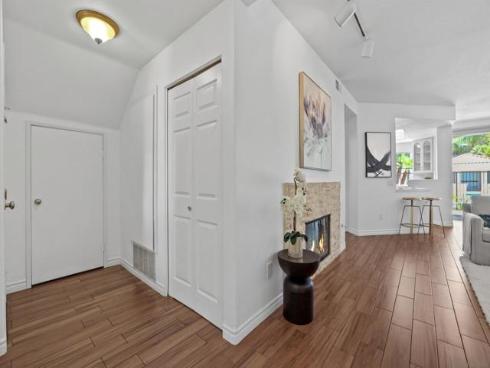 28634  Via Valdez  , Laguna Niguel, CA