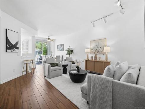 28634  Via Valdez  , Laguna Niguel, CA
