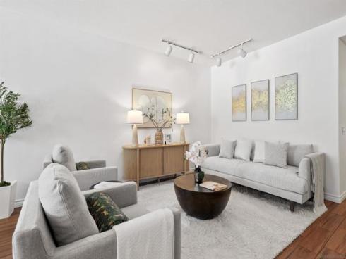 28634  Via Valdez  , Laguna Niguel, CA