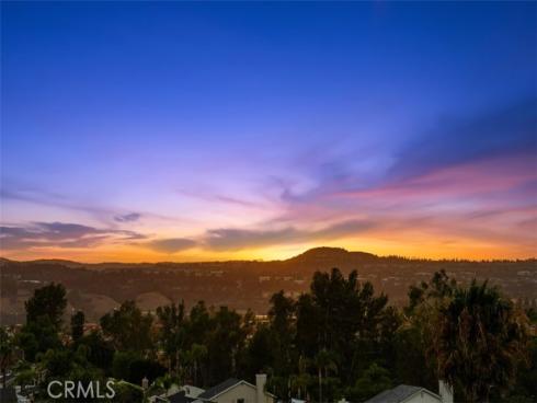 28141  La Bajada  , Laguna Niguel, CA