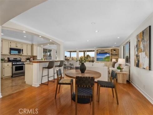 28141  La Bajada  , Laguna Niguel, CA
