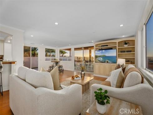 28141  La Bajada  , Laguna Niguel, CA