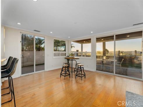 28141  La Bajada  , Laguna Niguel, CA