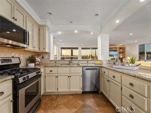 28141  La Bajada  , Laguna Niguel, CA