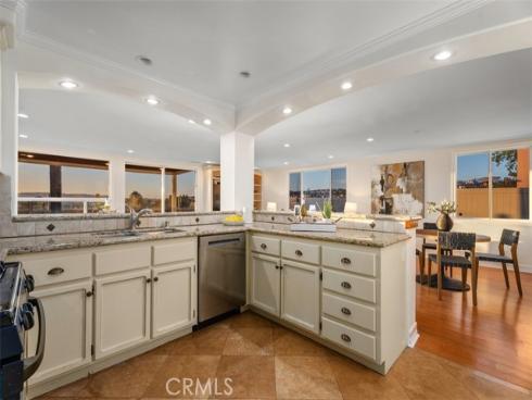 28141  La Bajada  , Laguna Niguel, CA