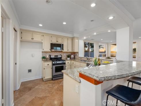28141  La Bajada  , Laguna Niguel, CA