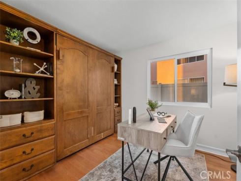 28141  La Bajada  , Laguna Niguel, CA