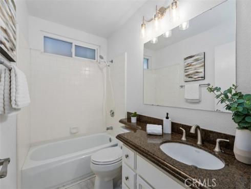 28141  La Bajada  , Laguna Niguel, CA