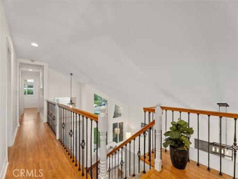 28141  La Bajada  , Laguna Niguel, CA
